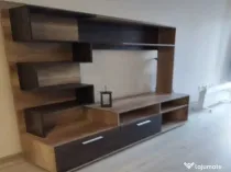 1 camera in Complexul Studentesc