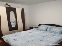 2 camere in zona Buziasului