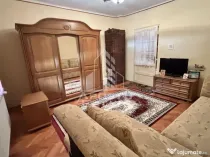 Casa spatioasa, teren 1348 mp, Giarmata