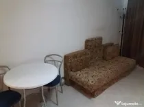 1 camera in zona Spitalului Judetean