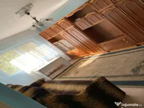 1 camera in zona Dacia