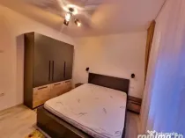 1 camera in zona Medicinei