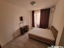 2 camere in zona Medicinei