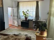 RECO Casa 3 Camere Cu Teren Generos In Felcheriu 