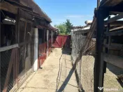 RECO Casa 3 Camere Cu Teren Generos In Felcheriu 