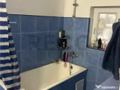 RECO Casa 3 Camere Cu Teren Generos In Felcheriu 