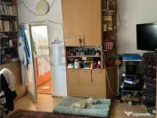 RECO Casa 3 Camere Cu Teren Generos In Felcheriu 