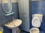 RECO Casa 3 Camere Cu Teren Generos In Felcheriu 