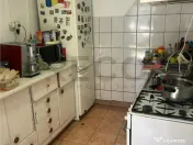 RECO Casa 3 Camere Cu Teren Generos In Felcheriu 