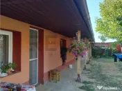 RECO Casa 3 Camere Cu Teren Generos In Felcheriu 