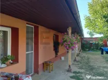 RECO Casa 3 Camere Cu Teren Generos In Felcheriu