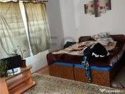 RECO Casa 3 Camere Cu Teren Generos In Felcheriu 