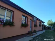 RECO Casa 3 Camere Cu Teren Generos In Felcheriu 