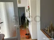 RECO Casa 3 Camere Cu Teren Generos In Felcheriu 