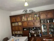 RECO Casa 3 Camere Cu Teren Generos In Felcheriu 