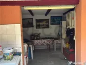 RECO Casa 3 Camere Cu Teren Generos In Felcheriu 