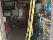 RECO Casa 3 Camere Cu Teren Generos In Felcheriu 