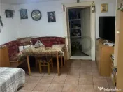 RECO Casa 3 Camere Cu Teren Generos In Felcheriu 