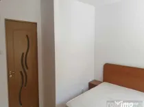 1 camera in zona Cetatii