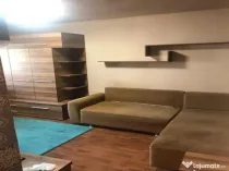 1 camera in zona Soarelui