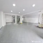 Cladire comerciala 350mp utili, str. Dornei