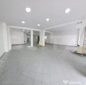 Cladire comerciala 350mp utili, str. Dornei 