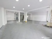 Cladire comerciala 350mp utili, str. Dornei