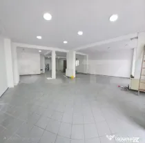 Cladire comerciala 350mp utili, str. Dornei
