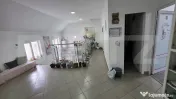 Cladire comerciala 350mp utili, str. Dornei 
