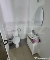 Cladire comerciala 350mp utili, str. Dornei 