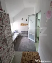 Cladire comerciala 350mp utili, str. Dornei 