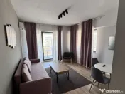 Mamaia Central apartament 2 camere decomandat, vedere la mar 