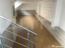 Spatiu comercial de închiriat, 44mp - zona Cetate, Bulevard