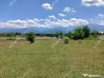 Teren intravilan 5000 mp pe Valea Avrigului, Sibiu