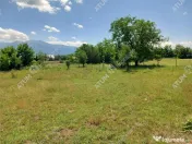 Teren intravilan 5000 mp pe Valea Avrigului, Sibiu 