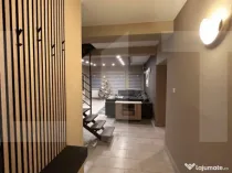 Casă spațioasă, de vanzare, cu 4 camere, 120 mp, zona Sel