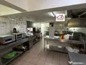 Afacere la cheie cu vad gata creat! CE1185 