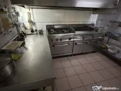 Afacere la cheie cu vad gata creat! CE1185 