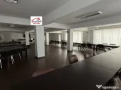 Afacere la cheie cu vad gata creat! CE1185 