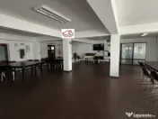 Afacere la cheie cu vad gata creat! CE1185 