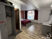 Afacere la cheie cu vad gata creat! CE1185 