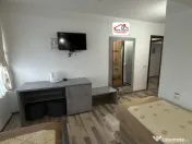 Afacere la cheie cu vad gata creat! CE1185 