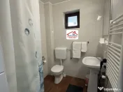 Afacere la cheie cu vad gata creat! CE1185 