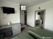 Afacere la cheie cu vad gata creat! CE1185 