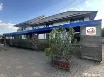 Afacere la cheie cu vad gata creat! CE1185