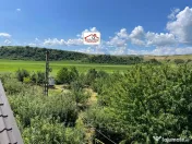 Afacere la cheie cu vad gata creat! CE1185 