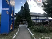 Afacere la cheie cu vad gata creat! CE1185 