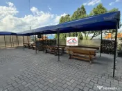 Afacere la cheie cu vad gata creat! CE1185 