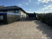 Afacere la cheie cu vad gata creat! CE1185 