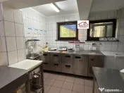 Afacere la cheie cu vad gata creat! CE1185 